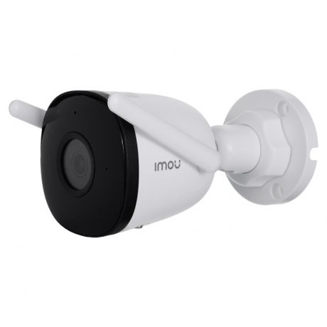 IMOU CAMERA BULLET 2C 4MP,WIFI,IP67,F42P