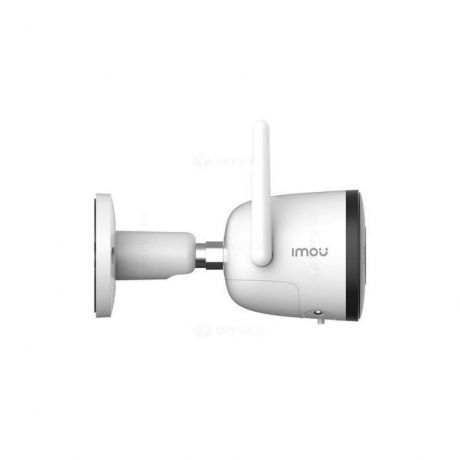 IMOU CAMERA BULLET 2E 5MP,WIFI,IP67