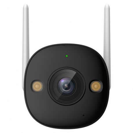 IMOU CAMERA BULLET 3 3MP,WIFI,IP67