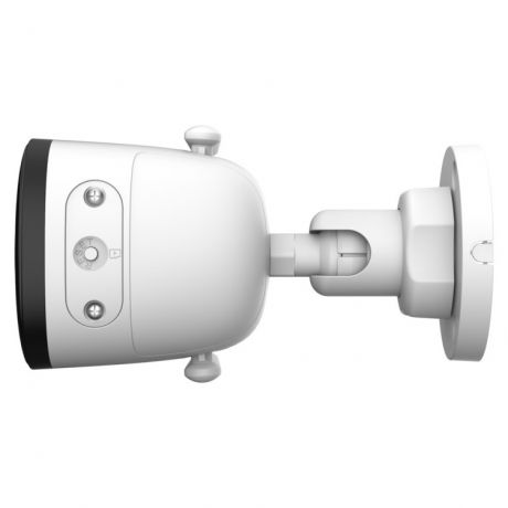 IMOU CAMERA BULLET 3 3MP,WIFI,IP67