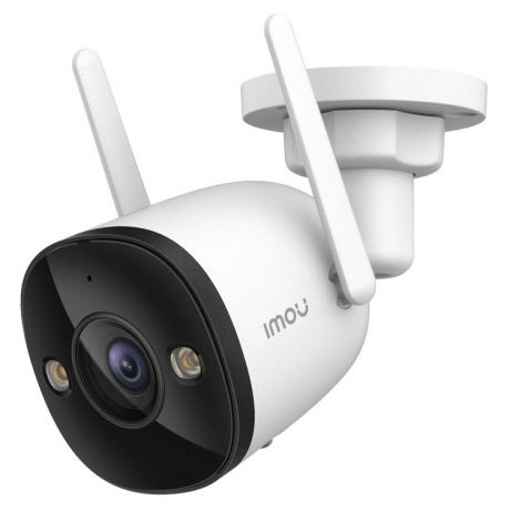IMOU CAMERA BULLET 3 5MP,WIFI,IP67