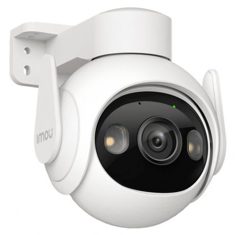 IMOU CAMERA CRUISER  2 3K 5MP,WIFI,PANandTILT