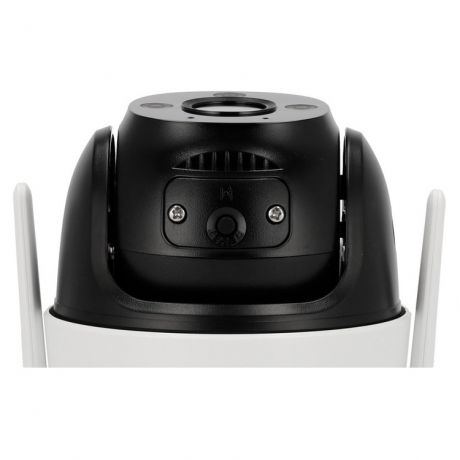 IMOU CAMERA CRUISER 2C 2K (3MP),WIFI,PANandTILT
