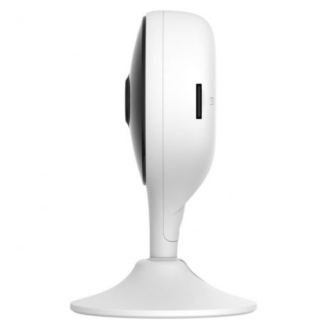 IMOU CAMERA CUE 2 WIFI, 2MP,IPCC22EPA