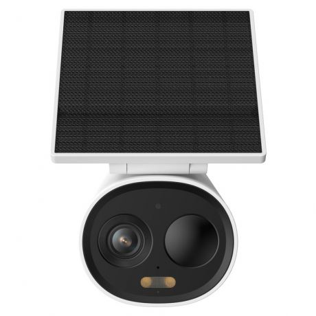 IMOU CAMERA CELL 3C AIO, 3MP,WIFI,BATTERY+SOLAR PANEL