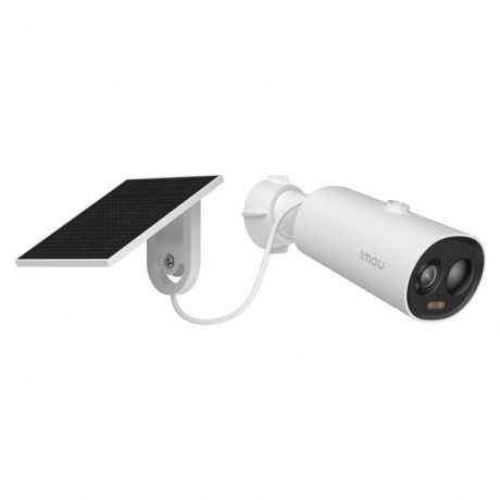 IMOU CAMERA CELL 3C AIO, 3MP,WIFI,BATTERY+SOLAR PANEL