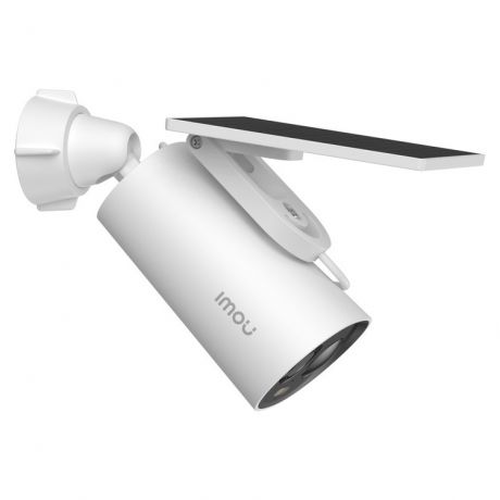 IMOU CAMERA CELL 3C AIO, 3MP,WIFI,BATTERY+SOLAR PANEL