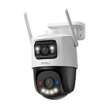 IMOU CAMERA CRUIZER DUAL 2 PRO,8MP,WIFI,PTZ