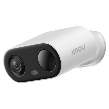 IMOU CAMERA CELL GO FULL COLOR,3MP,WIFI,5000mAh