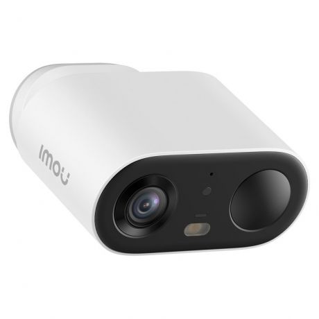 IMOU CAMERA CELL GO FULL COLOR,3MP,WIFI,5000mAh