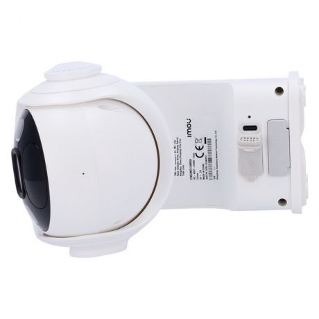 IMOU CAMERA CELL PT,3MP,WIFI,IP66,15000mA
