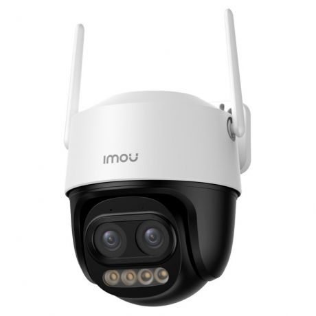 IMOU CAMERA CRUIZER Z 3K (5MP),WIFI,PTZ