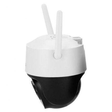 IMOU CAMERA CRUIZER Z 3K (5MP),WIFI,PTZ
