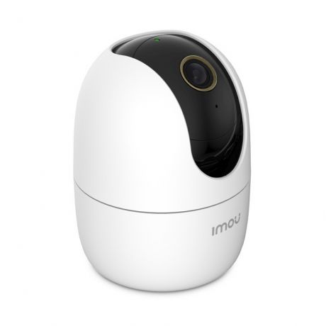 IMOU CAMERA RANGER 2 5MP,WIFI