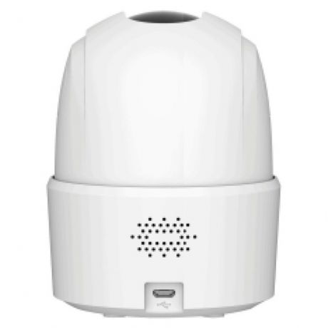 IMOU CAMERA RANGER 2C 5MP, WIFI, PANandTILT