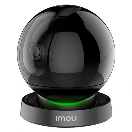 IMOU CAMERA REX 3D 2K 3MP,WIFI,PANandTILT