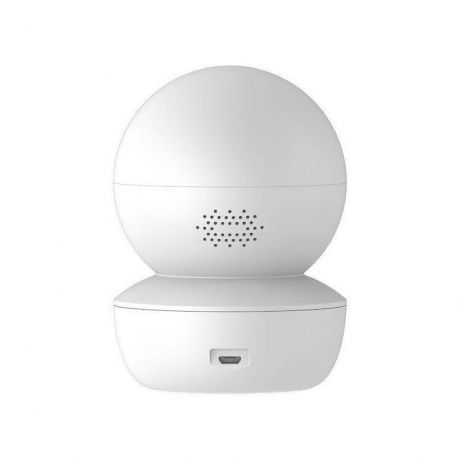 IMOU CAMERA RANGER RC 3MP,WIFI,PANandTILT