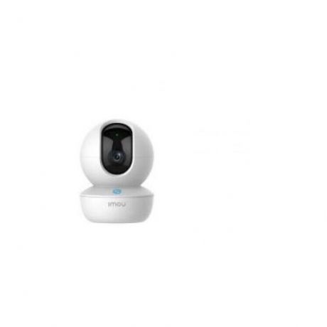 IMOU CAMERA RANGER RC 3MP,WIFI,PANandTILT