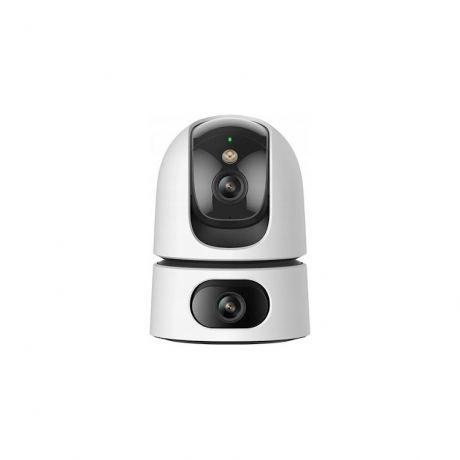 IMOU CAMERA RANGER DUAL 10M,5MP FIXED+5MP PANandTILT