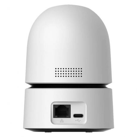 IMOU CAMERA RANGER DUAL 6MP,3MP FIXED+3MP PANandTILT