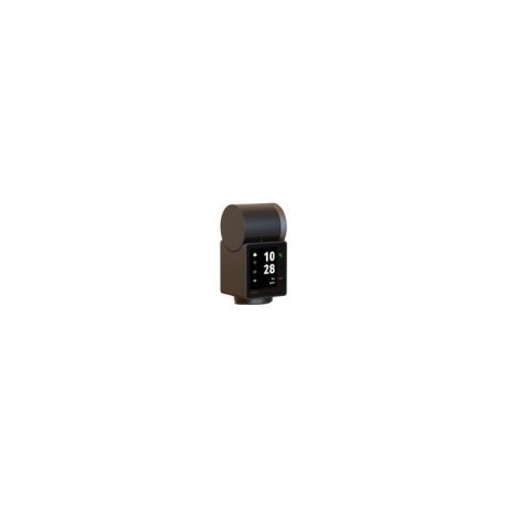 IMOU CAMERA REX VT PRO,WIFI,PANandTILT