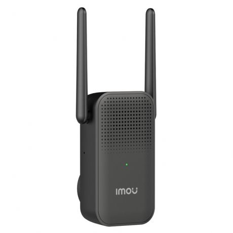 IMOU DOORBELL 2S KIT 3MP,5000mAh
