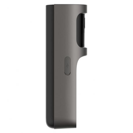 IMOU DOORBELL 2S KIT 3MP,5000mAh