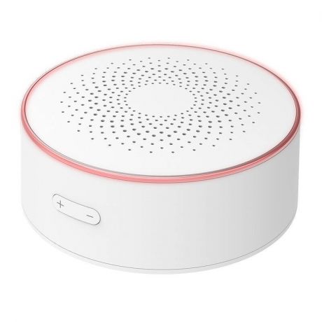 IMOU Smart Alarm Siren ZR1