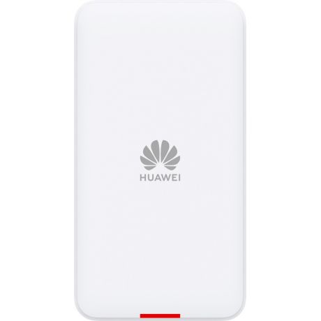 HUAWEI AirEngine5761-11W