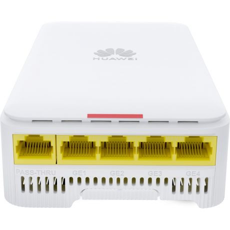 HUAWEI AirEngine5761-11W
