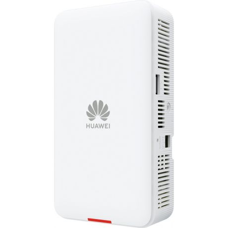 HUAWEI AirEngine5761-11W