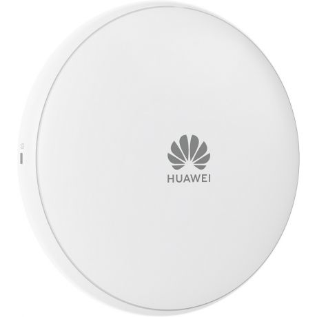 HUAWEI Access Point AirEngine5773-21