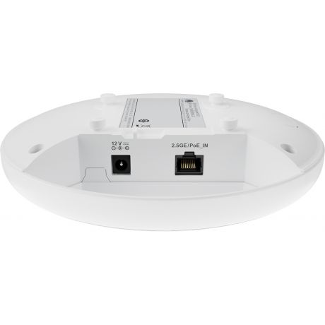 HUAWEI Access Point AirEngine5773-21