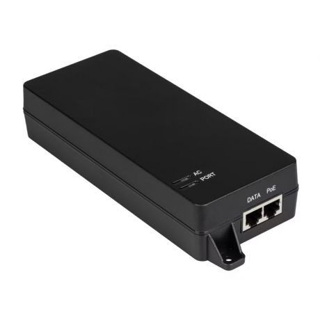 HUAWEI POE ADAPTER AD-560161T0E 90W