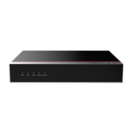 HUAWEI  AC6508 ACCESS POINT CONTROLLER