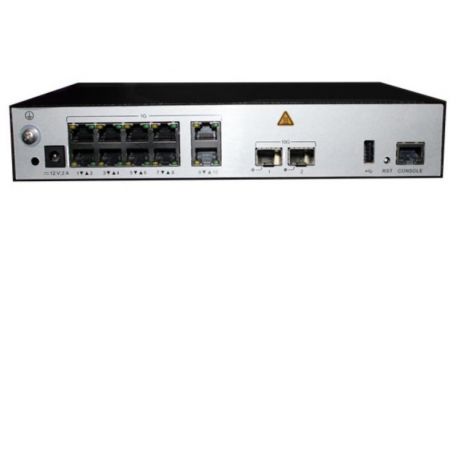 HUAWEI  AC6508 ACCESS POINT CONTROLLER