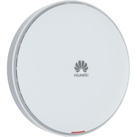 HUAWEI AirEngine5760-51 Wi-Fi 6 ACCESS POINT