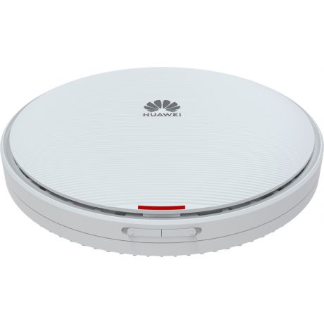 HUAWEI AirEngine5760-51 Wi-Fi 6 ACCESS POINT