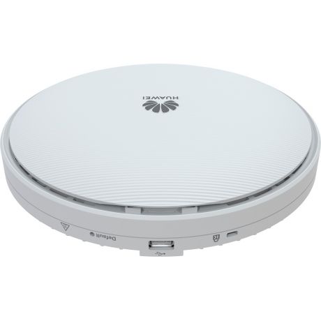HUAWEI AirEngine5760-51 Wi-Fi 6 ACCESS POINT