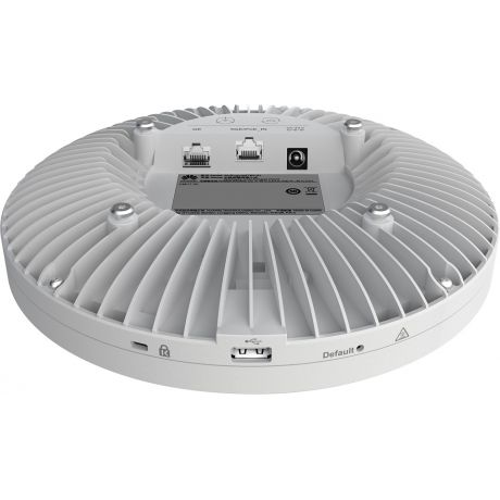 HUAWEI AirEngine5760-51 Wi-Fi 6 ACCESS POINT