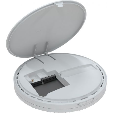 HUAWEI AirEngine5760-51 Wi-Fi 6 ACCESS POINT