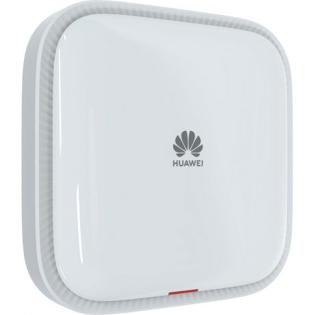 HUAWEI AirEngine8760-X1-PRO