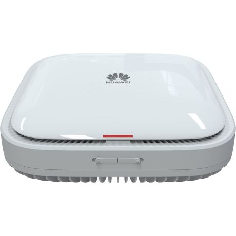 HUAWEI AirEngine8760-X1-PRO