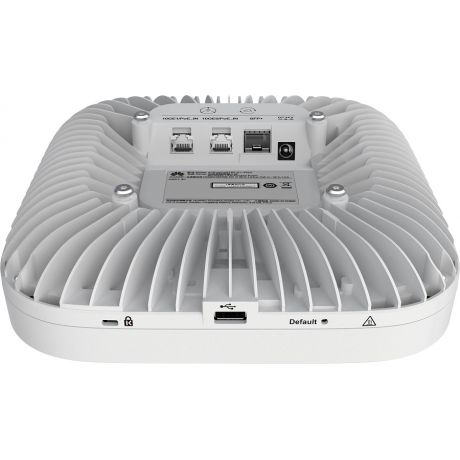 HUAWEI AirEngine8760-X1-PRO