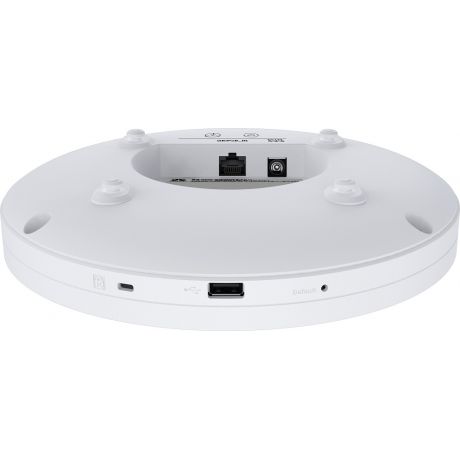 HUAWEI AirEngine5761-11