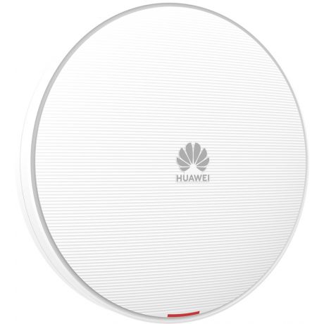 HUAWEI AirEngine6761-21