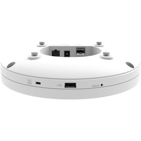 HUAWEI AirEngine6761-21