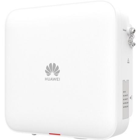 HUAWEI AirEngine5761R-11