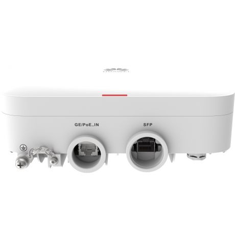 HUAWEI AirEngine5761R-11