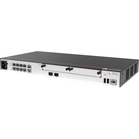 HUAWEI eKitEngine Router AR720